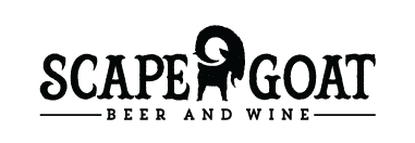 navigation logo scroll