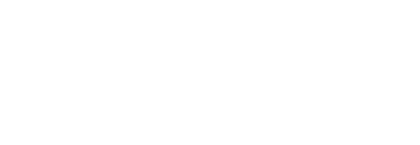navigation logo top